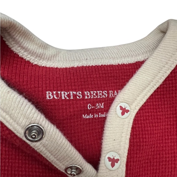 Baby Boy clothing bundle mixture of clothes 32+ pieces - Picture 9 of 15